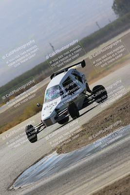 media/Sep-18-2022-Speed Ventures (Sun) [[5447a334fb]]/Green/Cotton Corners/